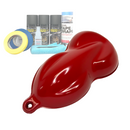 HyperDip® Grille/Mirror/Trim Kit