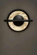 Rebirth Table Lamp