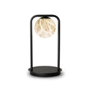 Rebirth Table Lamp