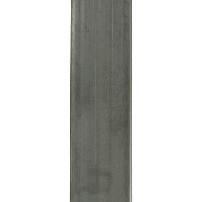 Rectangular Steel Tube