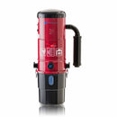 Prolux CV12000 Central Vacuum Power Unit with powerful 2 speed motor and 25 Year Warranty!