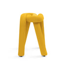 Bold Stool