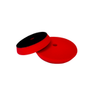 Barjack Ultra Finishing Red