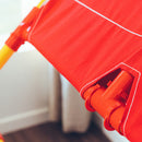 Canvas Kit - Canvas Panels Only