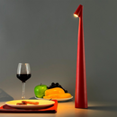 Harmony™ Lamp | BUY 1 GET 1 FREE