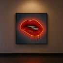 Desire