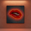 Desire