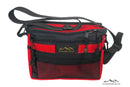 Jeep Grab Handle Pouch