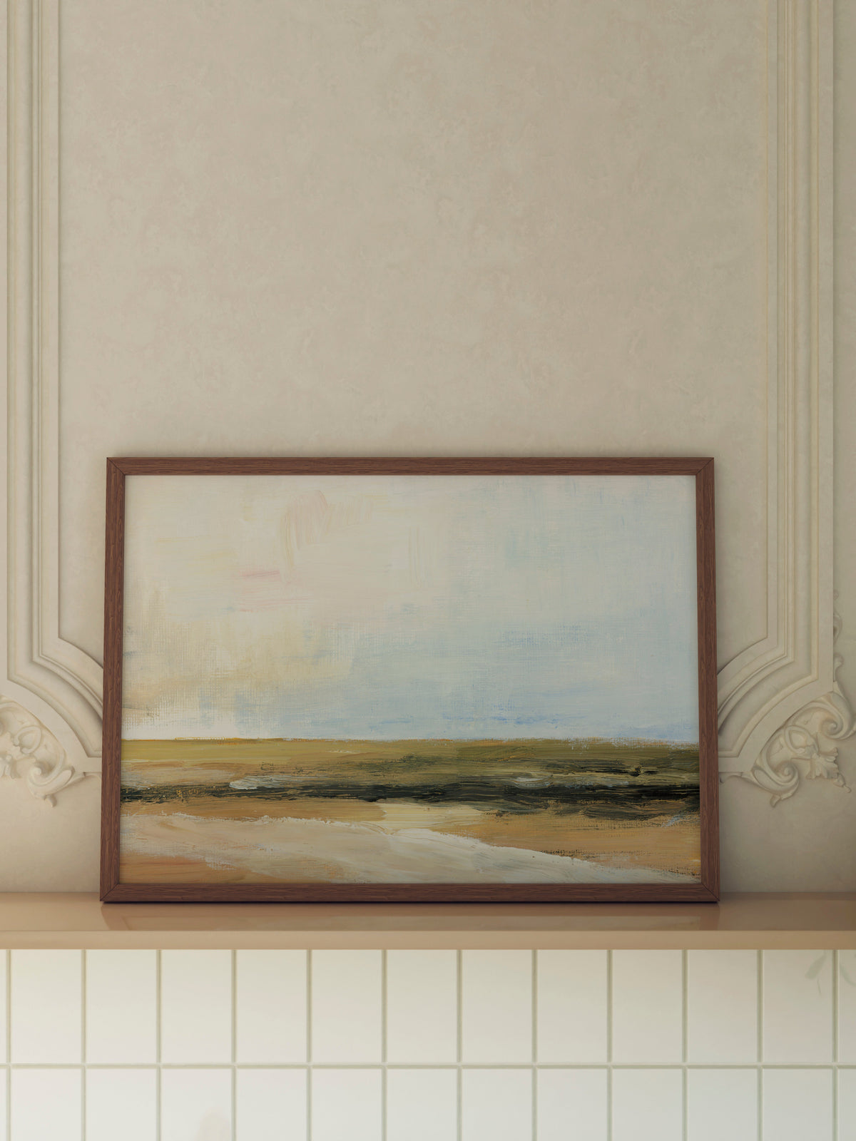 Redefined Shore, photo 7 of 10
