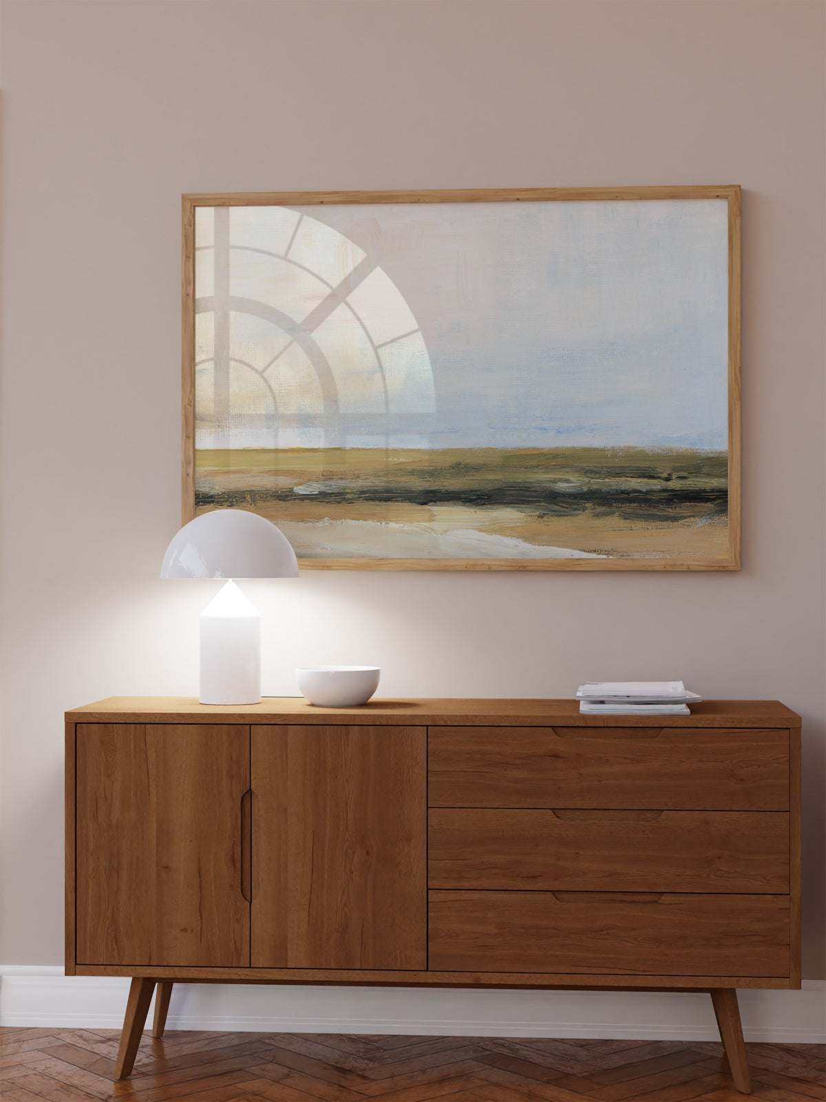 Redefined Shore, photo 5 of 10