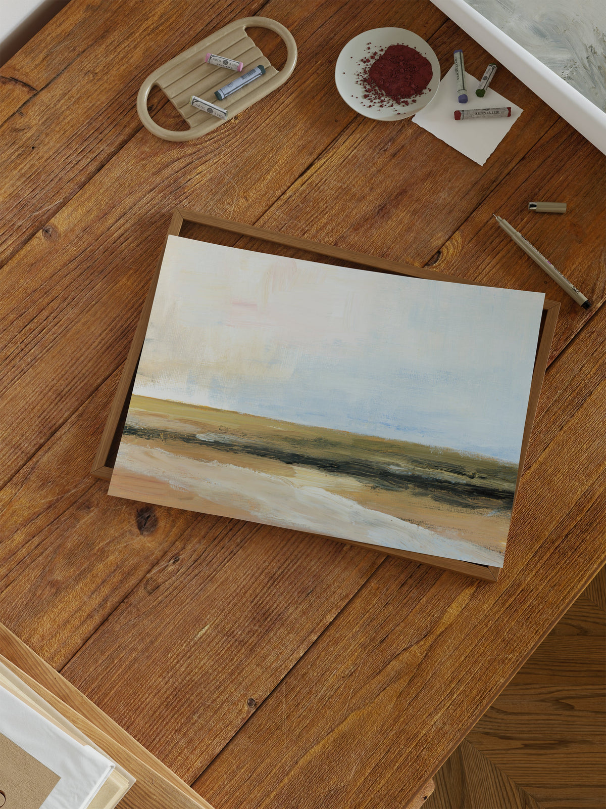 Redefined Shore, photo 2 of 10