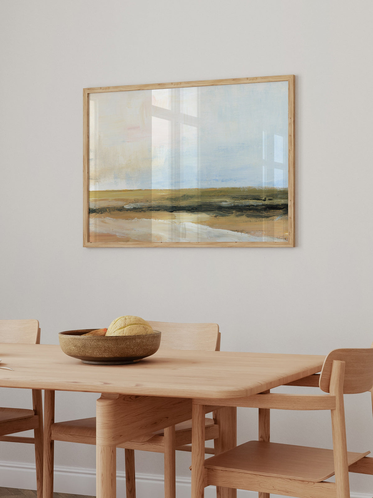 Redefined Shore, photo 3 of 10