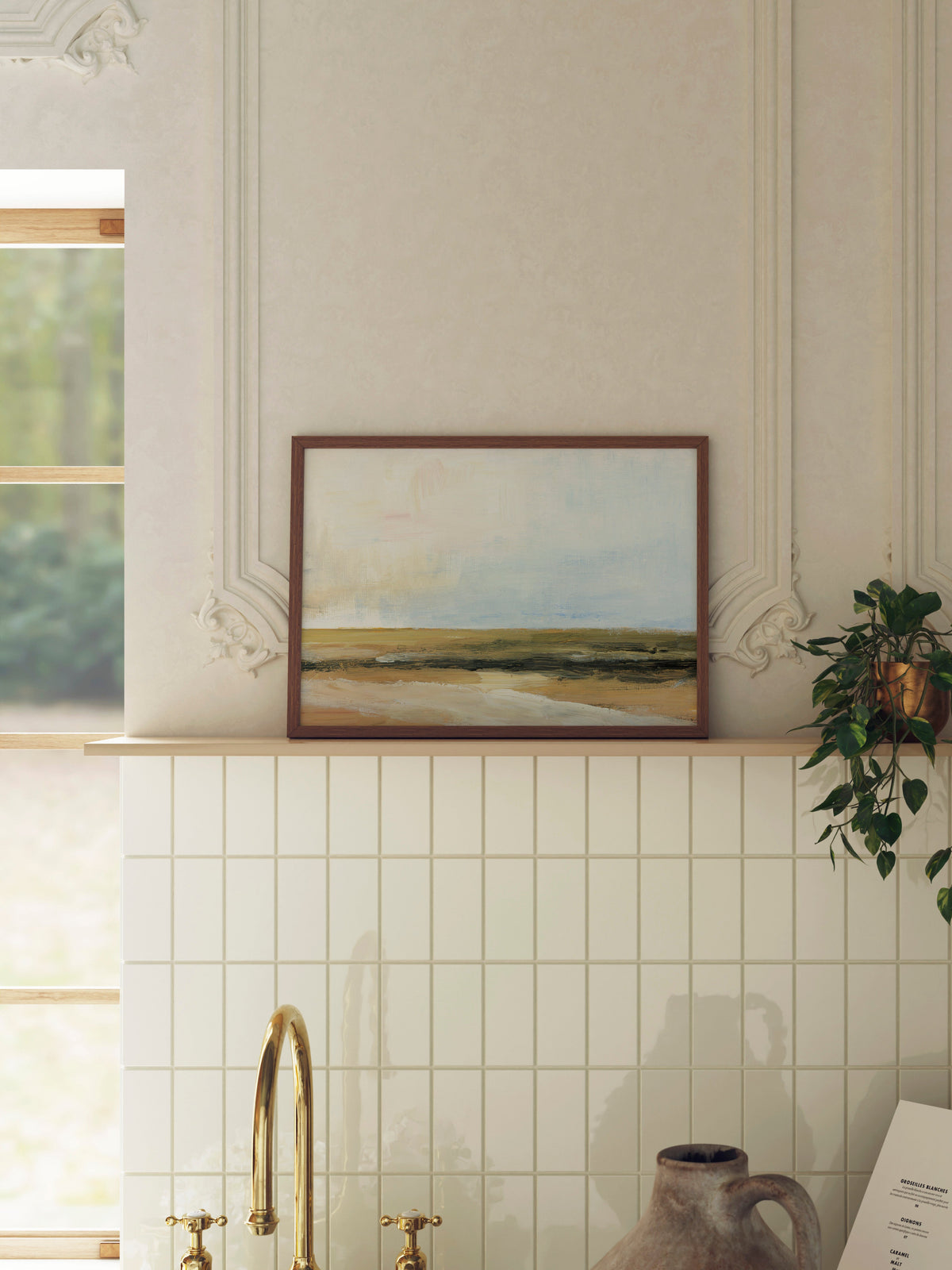 Redefined Shore, photo 10 of 10