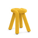 Bold Stool