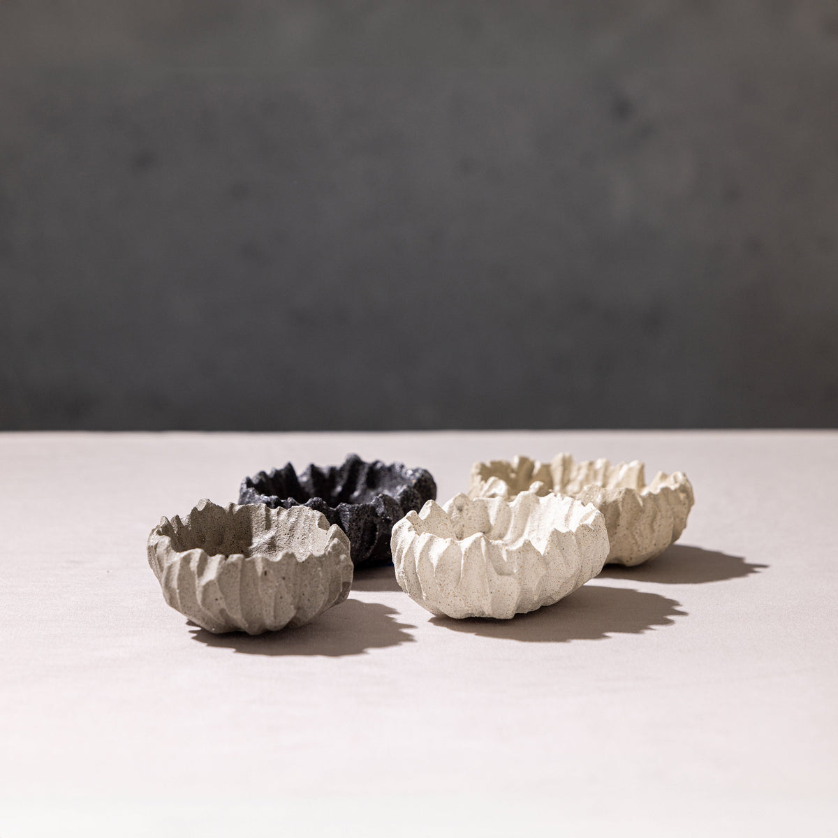 Reef Trinket Dish, photo 4 of 4