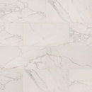 MSI Calacatta Isla Porcelain Wall and Floor Tile - Regallo Collection