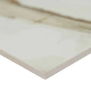 MSI Calacatta Marbella Porcelain Wall and Floor Tile - Regallo Collection