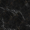 MSI Marquina Noir Porcelain Wall and Floor Tile - Regallo Collection