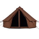 Regatta Bell Tent