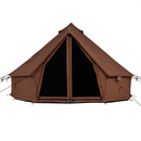 20' Regatta Bell Tent