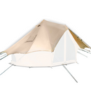 Bell Tent - Fly sheet