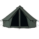 20' Regatta Bell Tent