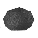 10' Regatta Bell Tent Ground Tarp by White Duck Outdoors
