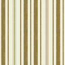 Regency Stripe Wallpaper by Archana Bhurke