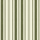 Regency Stripe Wallpaper by Archana Bhurke