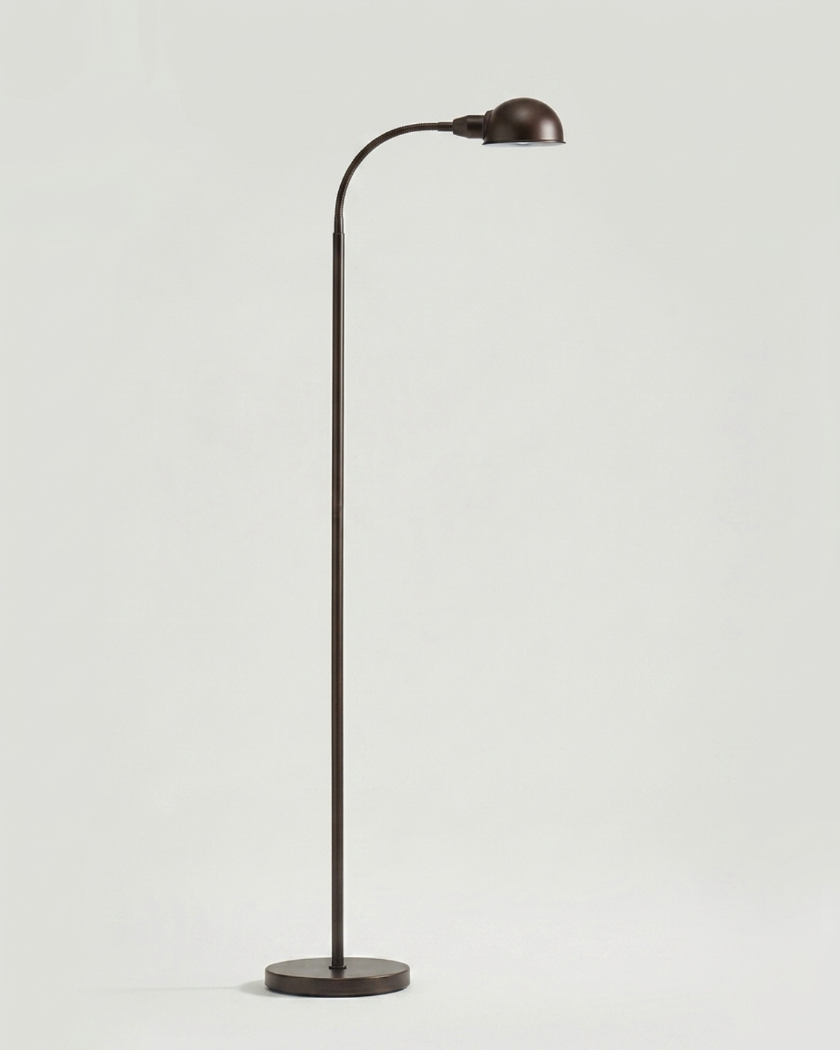 Regent Floor Lamp, photo 8 of 12