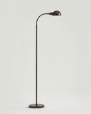 Regent Floor Lamp by Brightech