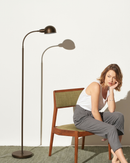 Regent Floor Lamp by Brightech