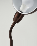 Regent Floor Lamp by Brightech