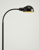 Regent Floor Lamp by Brightech