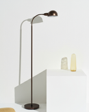 Regent Floor Lamp by Brightech