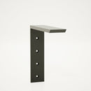 The Original™ Regular Shelf Bracket
