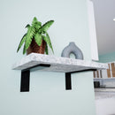 The Original™ Regular Shelf Bracket