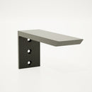 The Original™ Regular Shelf Bracket