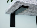 The Original™ Regular Shelf Bracket