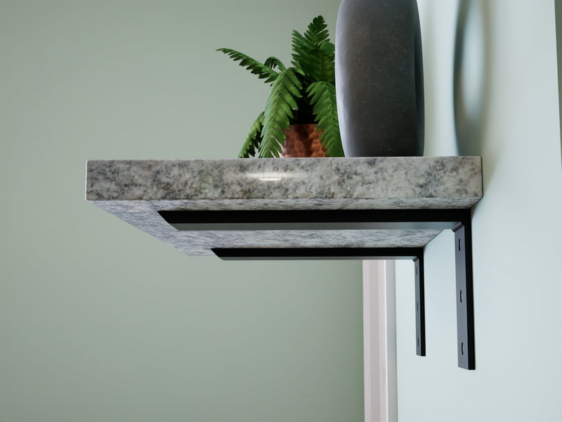 The Original™ Regular Shelf Bracket