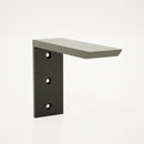 The Original™ Regular Shelf Bracket