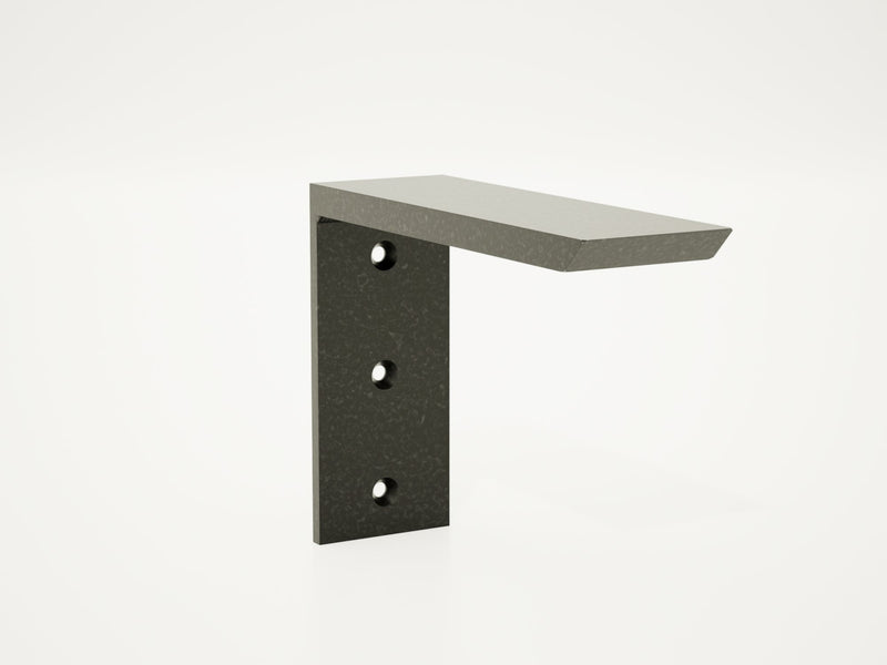 The Original™ Regular Shelf Bracket
