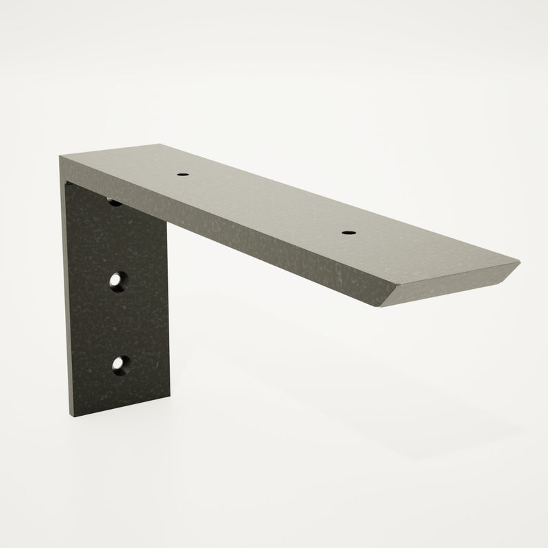 The Original™ Regular Wood Shelf Bracket