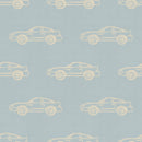 Reign Wallpaper by Connie Summers