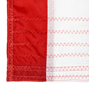 Liberty™ Nylon American Flag - Economy & Bulk Pricing | Made in USA