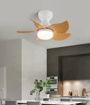 Remo Nordic Ceiling Fan Light