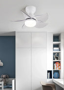 Remo Nordic Ceiling Fan Light