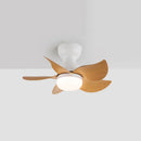 Remo Nordic Ceiling Fan Light