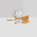 Remo Nordic Ceiling Fan Light