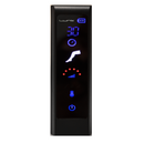 Remote for LX10 Full Leg Massager (Standard Model)